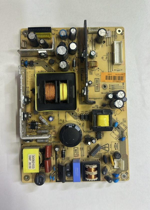 17PW26-4 , 17PW26-4 V1 , VESTEL POWER BOARD , BESLEME KART
