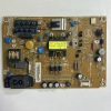 715G6297-P01-000-001H, PLTVDE464XAM7Q, PHİLİPS  POWERBORAD
