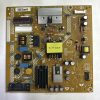 715G8732-P01-000-002S, PLTVHQ281XXC8, P43082700, PHILIPS 43PFS4132/12, Power Board, Besleme