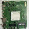 ZGF190R-6 , VF9AAZ , Arçelik Main Board.