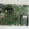17MB91  , 23206901 , 55 PF 9090 , VESTEL ANAKART , VESTEL MAIN BOARD